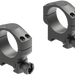 249503554.png