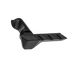 249503562.png