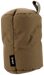 249503563.png