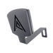 249503574.png