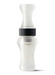 249503576.png