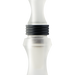 249503576.png