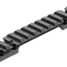 249503581.png