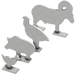 249503583.png