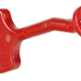 249503584.png