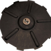 249503594.png