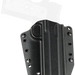 249503599.png
