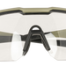 249503603.png