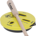249503604.png