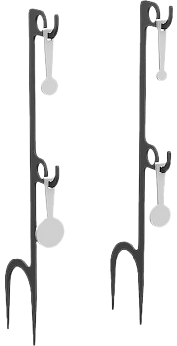 249503610.png
