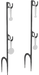 249503610.png