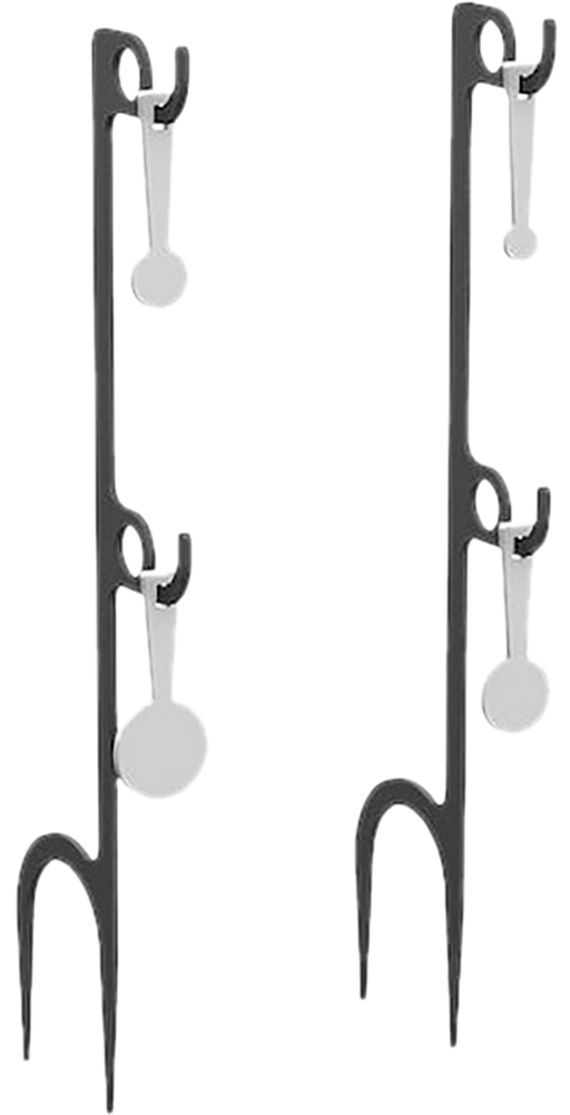 249503610.png