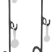249503610.png
