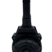 249503615.png