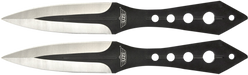 249503616.png