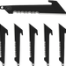 249503624.png