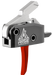 249503628.png