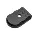 249503641.png