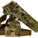 249503654.png