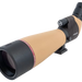 249503655.png
