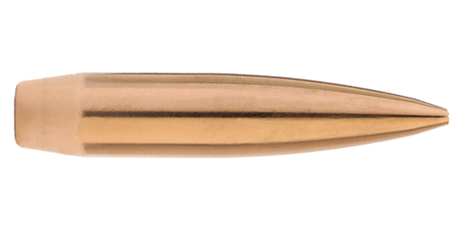 249503658.png