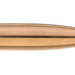 249503658.png