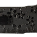 249503663.png