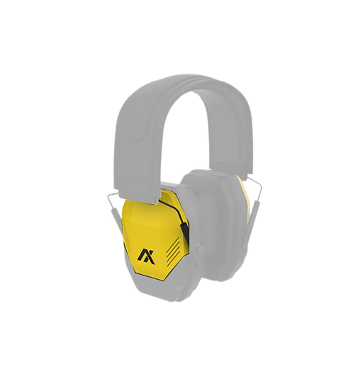 249503664.png