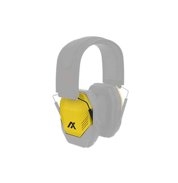 249503664.png