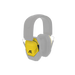 249503664.png