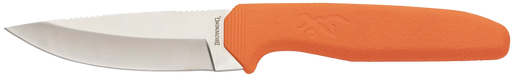 249503679.png