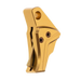 249503680.png