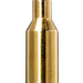 249503681.png