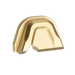 249503683.png