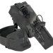 249503692.png