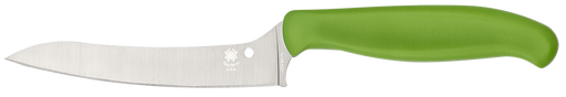 249503695.png