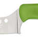 249503695.png