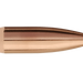 249503696.png