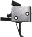 249503702.png