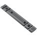 249503707.png