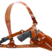 249503710.png