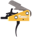 249503717.png
