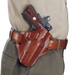 249503722.png