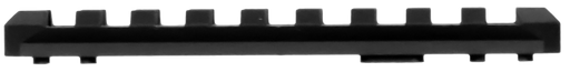 249503723.png