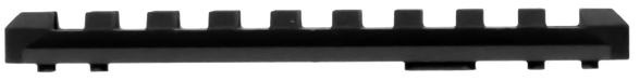 249503723.png