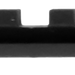 249503723.png