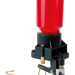 249503728.png