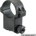 249503732.png