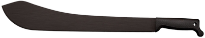 249503741.png