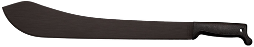 249503741.png